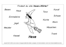 Hexen-Wörter.pdf